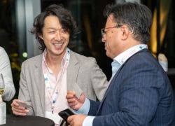 Aprea Leader Congress Welcome Reception-40
